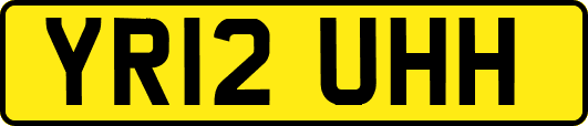 YR12UHH