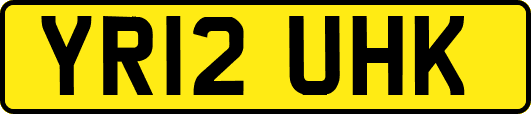 YR12UHK
