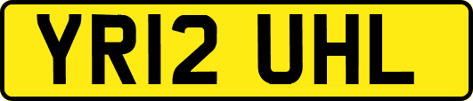 YR12UHL