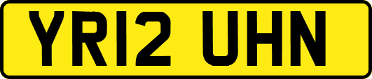 YR12UHN