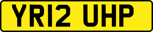 YR12UHP