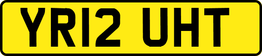 YR12UHT