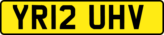 YR12UHV