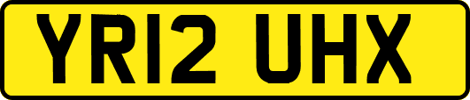 YR12UHX