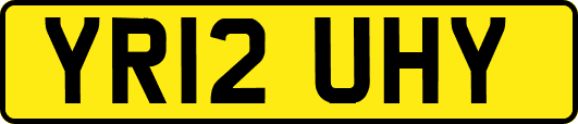 YR12UHY