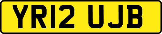 YR12UJB