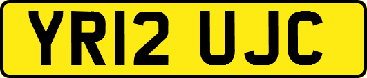 YR12UJC