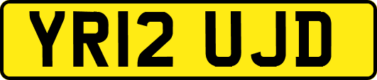 YR12UJD