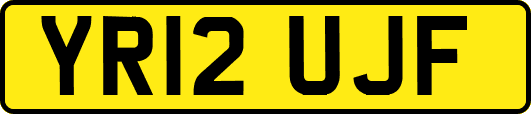 YR12UJF