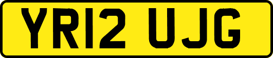 YR12UJG