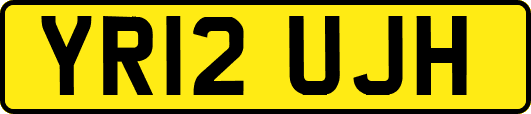 YR12UJH