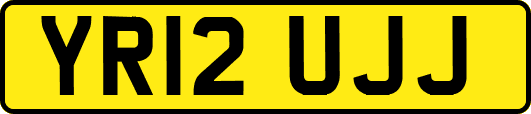 YR12UJJ