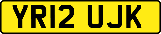 YR12UJK