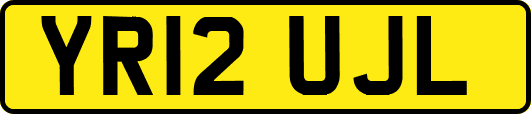 YR12UJL