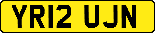 YR12UJN