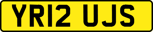 YR12UJS