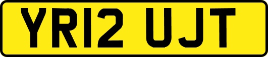 YR12UJT