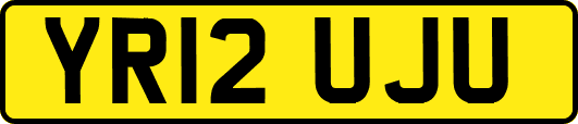 YR12UJU