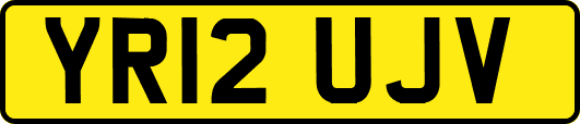 YR12UJV