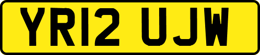 YR12UJW