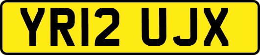 YR12UJX