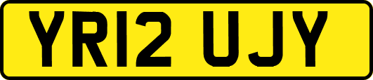 YR12UJY