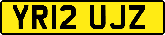 YR12UJZ