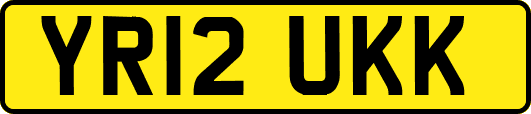 YR12UKK
