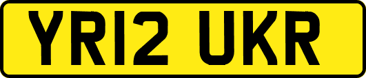 YR12UKR