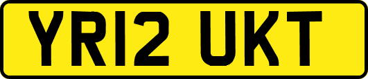 YR12UKT