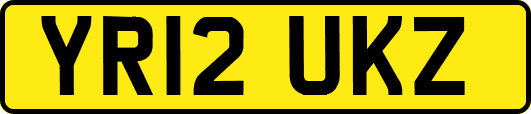 YR12UKZ