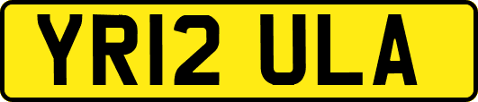 YR12ULA