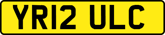 YR12ULC