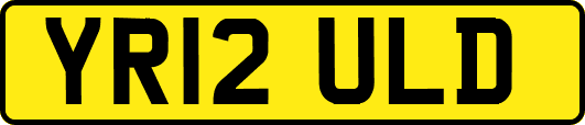 YR12ULD