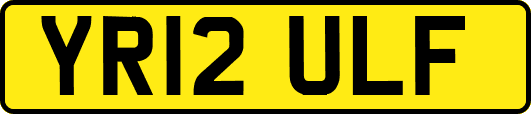 YR12ULF