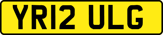 YR12ULG