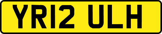 YR12ULH