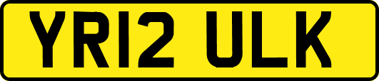 YR12ULK