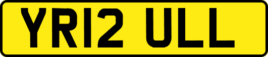 YR12ULL