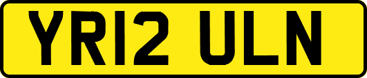 YR12ULN