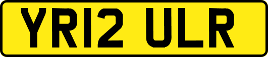 YR12ULR
