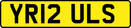 YR12ULS