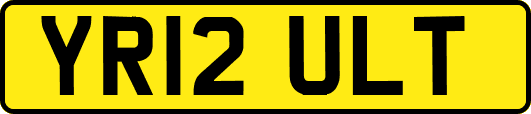 YR12ULT