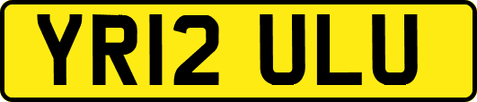 YR12ULU