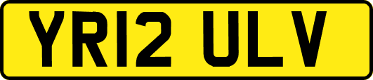 YR12ULV