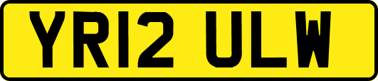 YR12ULW