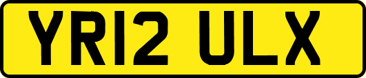 YR12ULX