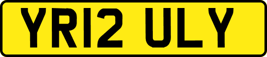 YR12ULY
