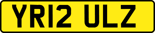 YR12ULZ