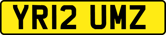 YR12UMZ